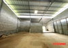 listing thumbnail image 28