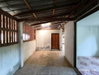 listing thumbnail image 34