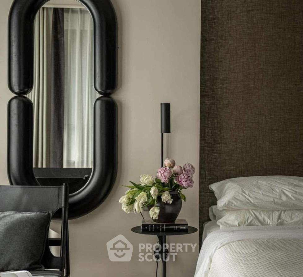 picture 1-BR The Reserve Sukhumvit 61 Near BTS Thong Lor (ID 3219908) - 3/3