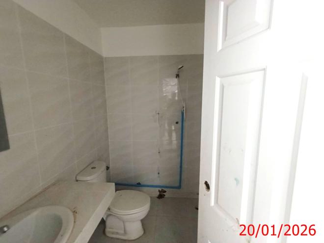 รูป อาคารพาณิชย์ 50.2 ตร.วา สิงหนคร สงขลา 3.8M - รูปที่ 21/57