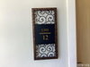 listing thumbnail image 15