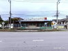 listing thumbnail image 37