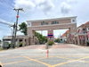 listing thumbnail image 10