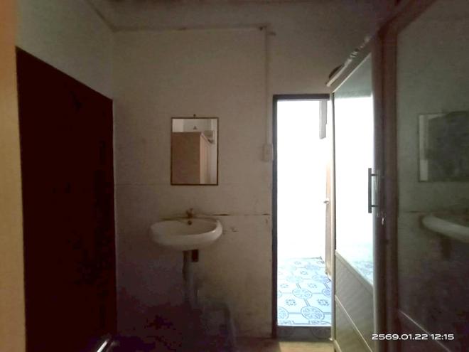 picture HOME 40 Sq.w. Yang Si Surat Maha Sarakham for 481,000 - 9/31