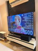 listing thumbnail image 11