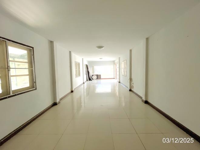 รูป บ้านเดี่ยว 61 ตร.วา ประภาวรรณโฮม ร่มเกล้า 1 เขตมีนบุรี กรุงเทพมหานคร 3M - รูปที่ 6/35