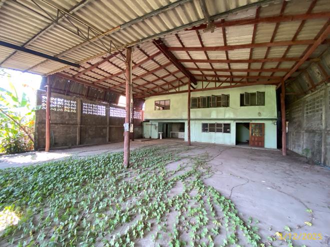 picture HOME 193 Sq.w. Muang Ratchaburi Ratchburi for 2.9M - 2/35