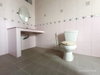 listing thumbnail image 35