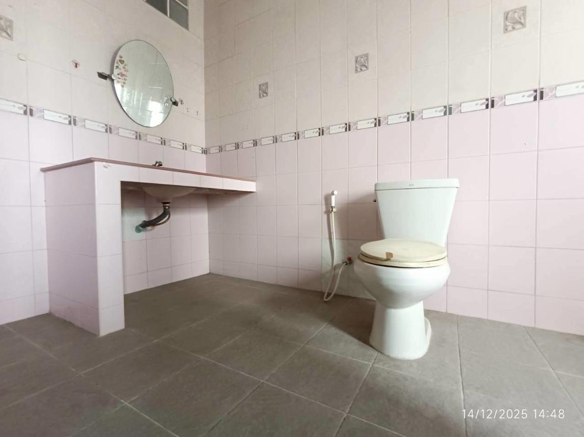 picture SHOP HOUSE 36.8 Sq.w. Muang Nonthaburi Nonthaburi for 5.8M - 36/53