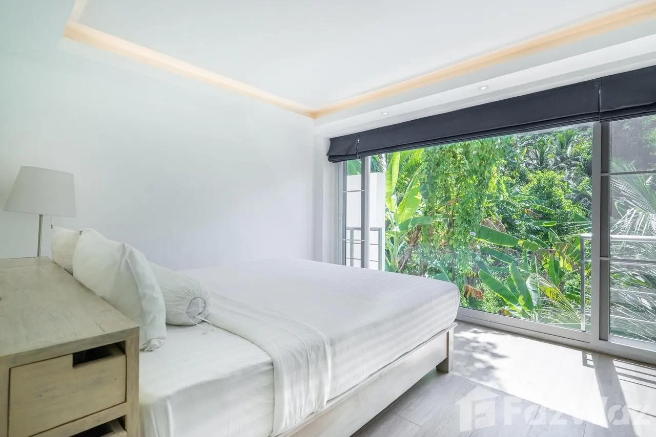 picture 2 Bedroom Condo for sale at Kata Ocean View  6782628 - 17/33