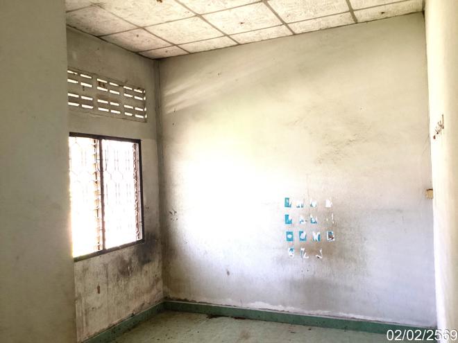 รูป บ้านเดี่ยว 878.2 ตร.วา สะเดา สงขลา 16.6M - รูปที่ 15/53