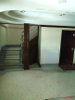 listing thumbnail image 17