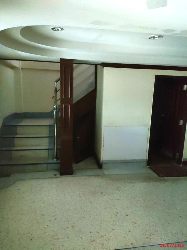 picture SHOP HOUSE 42.2 Sq.w. Muang Nakhon Pathom Nakhon Pathom for 11.6M - 18/27