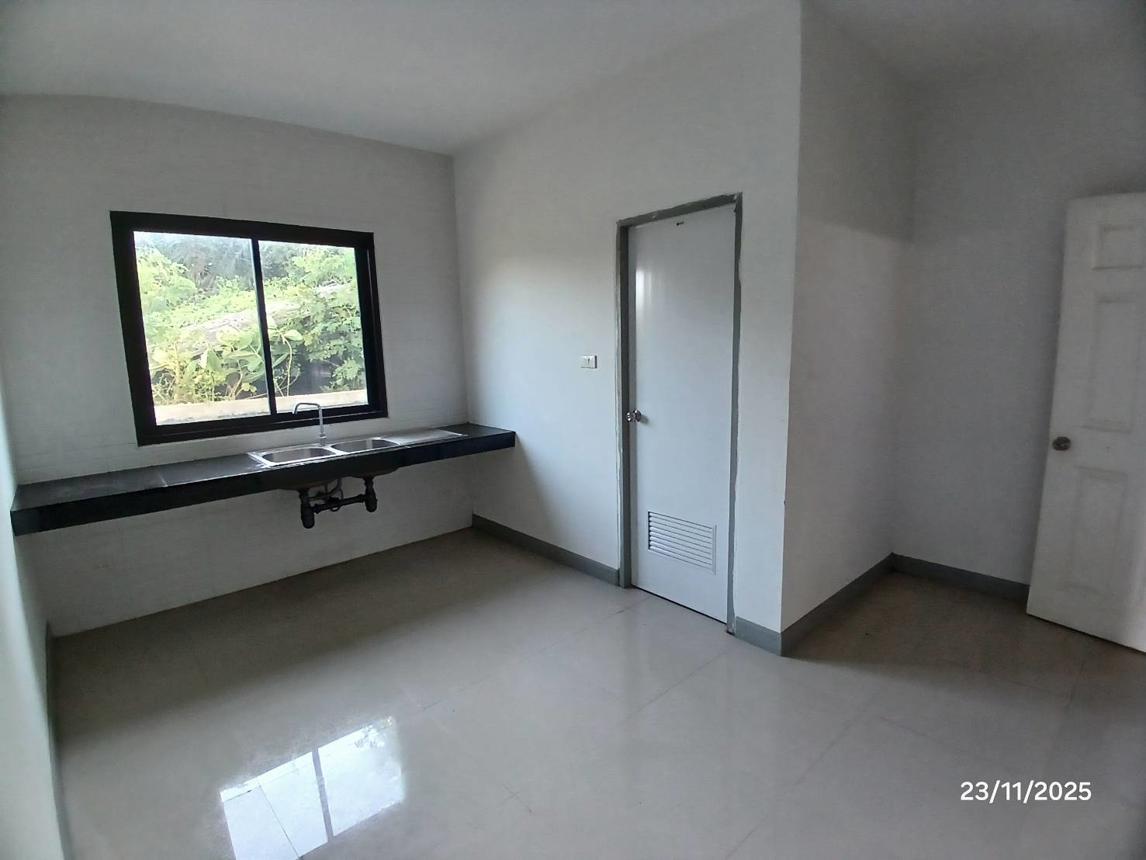 picture HOME 250 Sq.w. Muang Lamphun Lamphun for 5.2M - 37/43