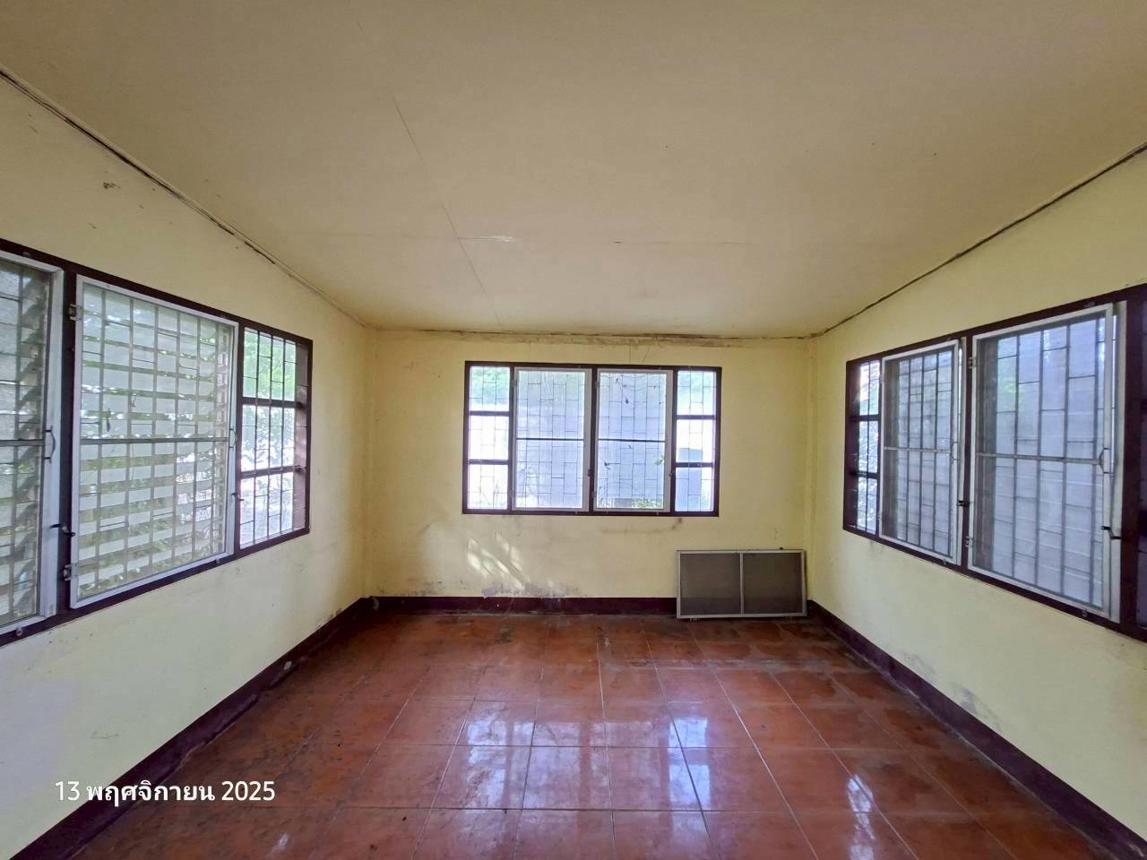 picture HOME 74.1 Sq.w. Hua Hin Prachaubkirikhan for 2.1M - 19/33