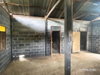 listing thumbnail image 16