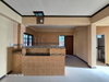 listing thumbnail image 27