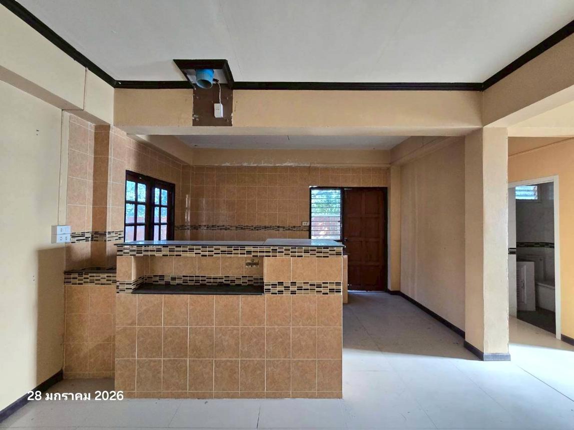 picture HOME 112 Sq.w. Bang Mun Nak Phichit for 1.6M - 28/41