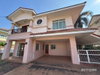 listing thumbnail image 16