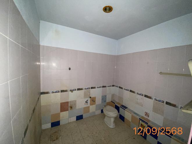 picture HOME 359.8 Sq.w. Khlong Thom Krabi for 5M - 12/31