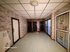 listing thumbnail image 29