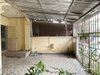 listing thumbnail image 27