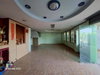 listing thumbnail image 29