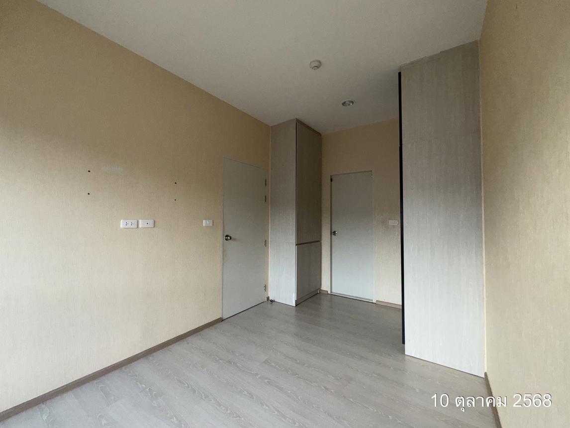 picture CONDO 35.77 Sq.m. Muang Samut Prakarn Samut Prakarn for 2.7M - 23/33