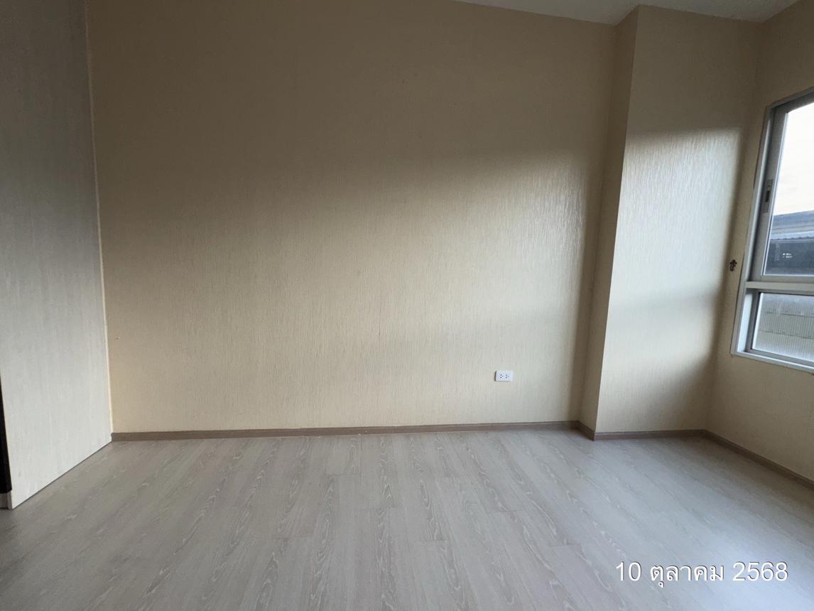 picture CONDO 35.77 Sq.m. Muang Samut Prakarn Samut Prakarn for 2.7M - 24/33