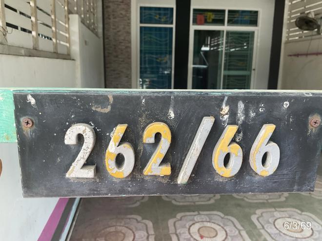 picture TOWN HOUSE 19 Sq.w. Pluak Daeng Rayong for 1.3M - 10/23