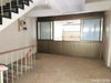 listing thumbnail image 27