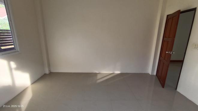 picture HOME 50 Sq.w. Plai Phraya Krabi for 1.8M - 14/35