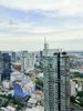 listing thumbnail image 10