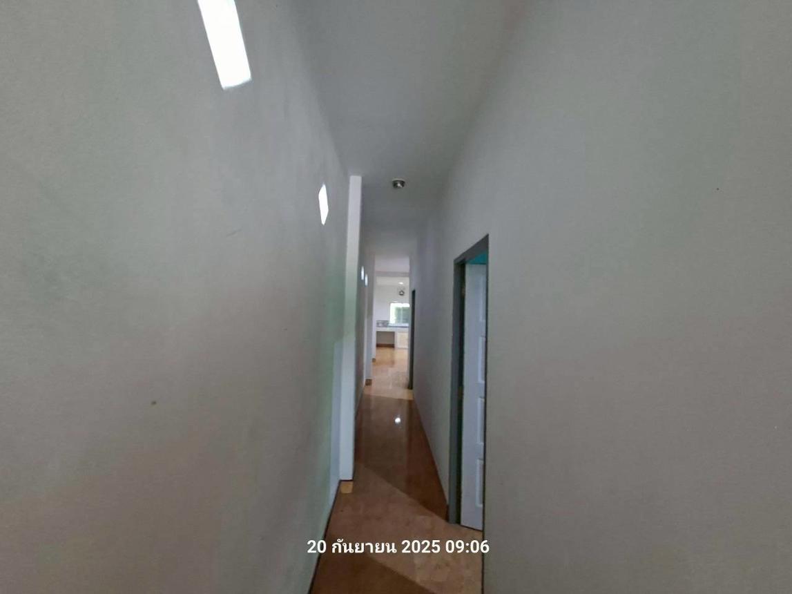 picture HOME 43 Sq.w. Chai Badan Lopburi for 1.3M - 14/23