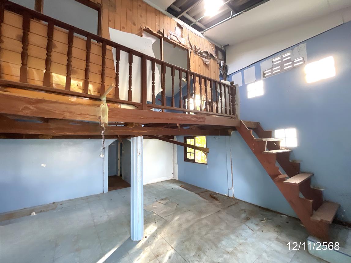 picture HOME 100 Sq.w. Noen Kham Chainat for 709,000 - 24/41