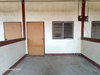 listing thumbnail image 25