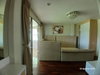 listing thumbnail image 38