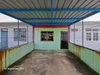 listing thumbnail image 43
