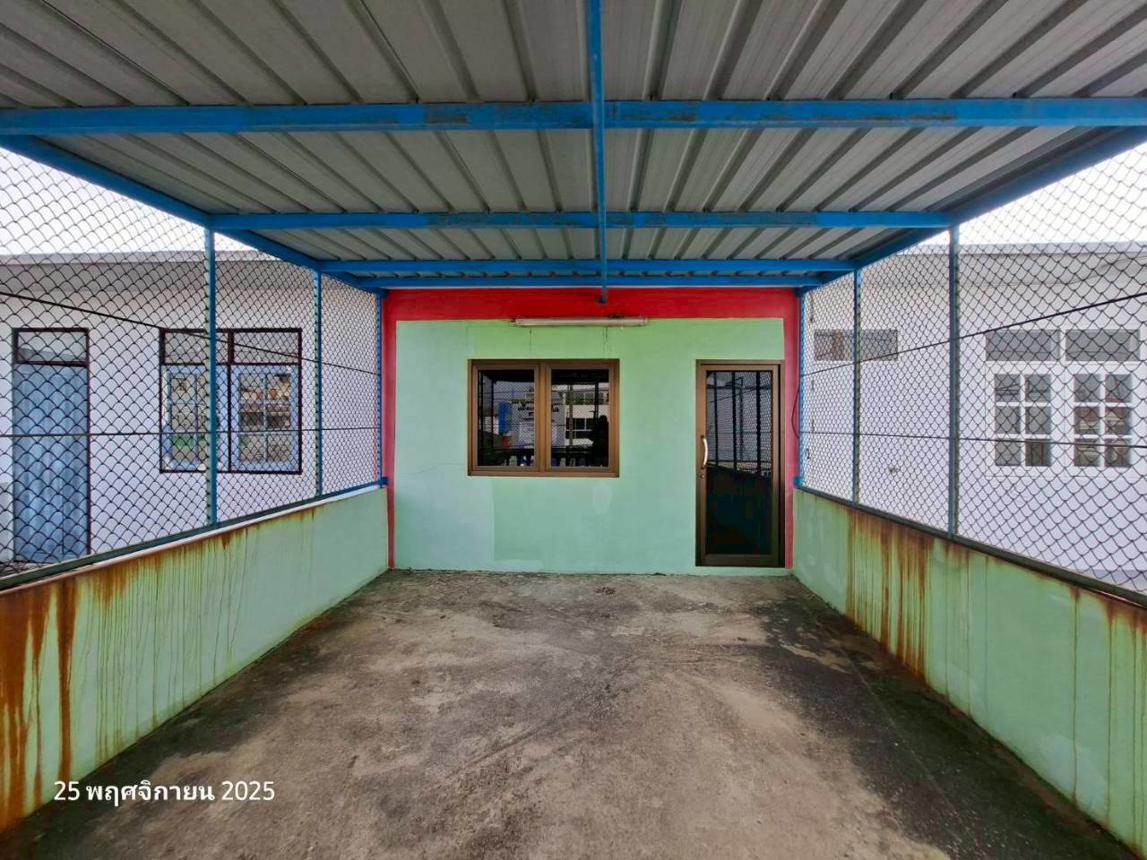 picture SHOP HOUSE 32 Sq.w. Muang Samut Sakhon Samut Sakhon for 5.9M - 44/49