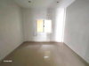 listing thumbnail image 18