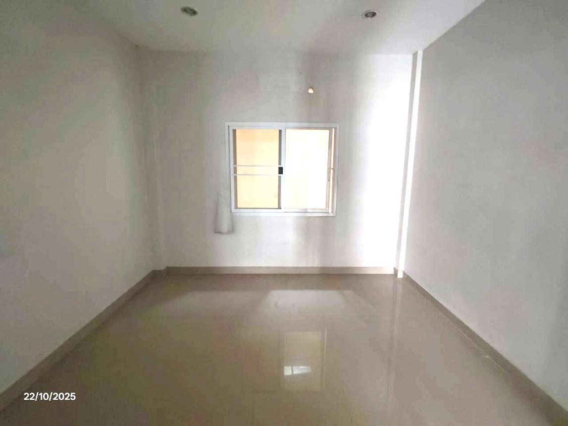 picture HOME 75 Sq.w. Kumphawapi Udon Thani for 2.9M - 19/31