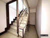 listing thumbnail image 48