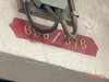 listing thumbnail image 20