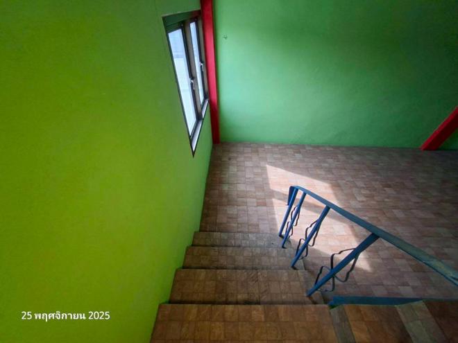 picture SHOP HOUSE 32 Sq.w. Muang Samut Sakhon Samut Sakhon for 5.9M - 19/49