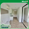 listing thumbnail image 32