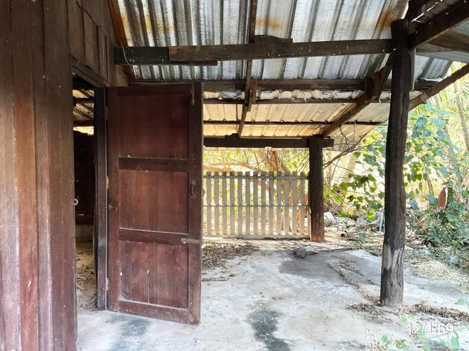 รูป โกดัง 3712.8 ตร.วา เมืองขอนแก่น ขอนแก่น 7.7M - รูปที่ 18/45