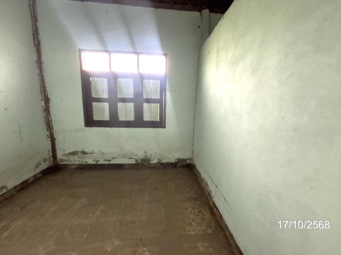 picture HOME 93 Sq.w. Prang Ku Si Sa Ket for 654,000 - 20/27
