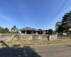 listing thumbnail image 35