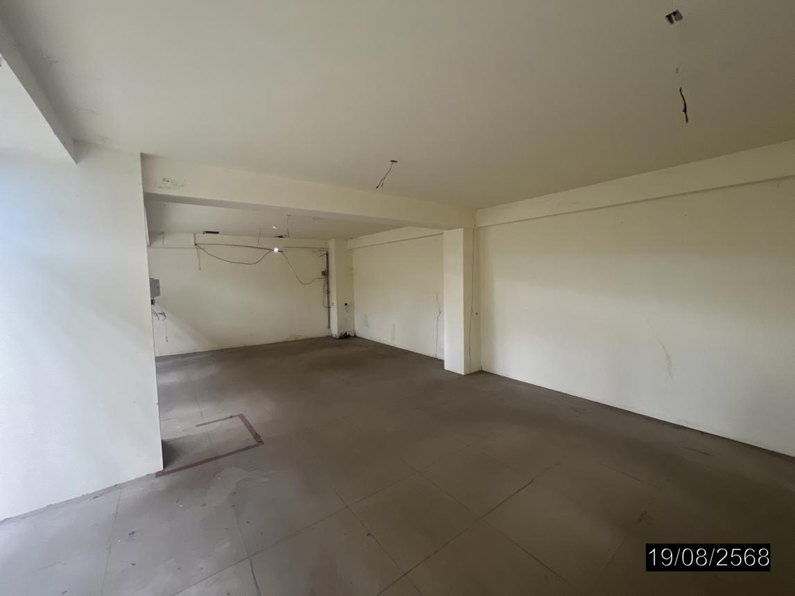 picture FACTORY 342.2 Sq.w. Muang Ubon Ratchathani Ubon Ratchathani for 21M - 27/35