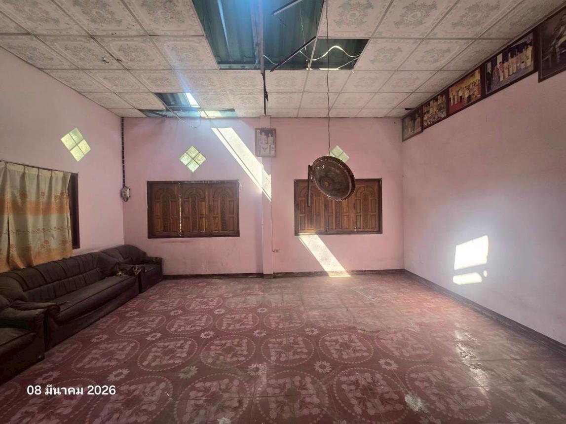 picture HOME 89 Sq.w. Phran Kratai Kamphaeng Phet for 779,000 - 19/29